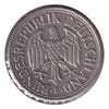 Germany 1957F Mark Extra Fine (EF40) $