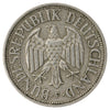 Germany 1956F Mark VF-EF (VF30)