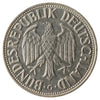 German Federal Republic 1960G Mark Extra Fine (EF40) $