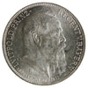 German States Bayern 1911D 3 Marks Brilliant Uncirculated (MS63) $