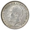 Great Britain 1911 6 Pence UNC+ (MS62) $