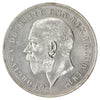 Great Britain 1935 Crown Specimen $