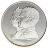 Iran 1971 200 Rials Proof $ (No Tax)