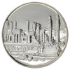 Iran 1971 100 Rials Proof $ (No Tax)