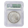 Netherlands 1794 West Friesland 3 Gulden ICG Certified MS-64