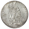 Netherlands 1794 West Friesland 3 Gulden ICG Certified MS-64