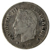 France 1867A 20 Centimes Very Fine (VF20)