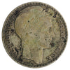 France 1933 10 Francs VF-EF (VF30)