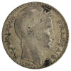 France 1938 10 Francs Very Fine (VF20)