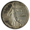 France 1962 5 Francs AU-UNC (AU55)