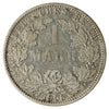 German Empire 1903A Mark VF-EF (VF30)