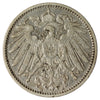 German Empire 1903A Mark VF-EF (VF30)