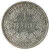 German Empire 1903A Mark Very Fine (VF20)