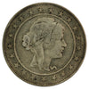 Brazil 1929 2000 Reis VF-EF (VF30)