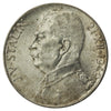 Czechoslovakia 1946 50 Korun Uncirculated (MS60)