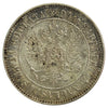 Finland 1915S Markka Uncirculated (MS60)