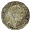 German States 1904A Prussia 2 Marks VF-EF (VF30)