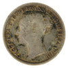 Great Britain 1878 3 Pence Fine (F-12)