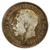 Great Britain 1912 3 Pence Circulated