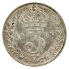 Great Britain 1913 3 Pence Extra Fine (EF40)