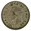 Great Britain 1938 Silver 3 Pence Circulated