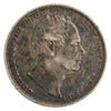 Great Britain 1834 6 Pence Very Fine (VF20)