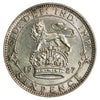Great Britain 1927 6 Pence Uncirculated (MS60)
