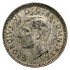 Great Britain 1942 6 Pence Circulated