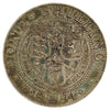 Great Britain 1894 Shilling Very Fine (VF20)