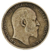 Great Britain 1906 Shilling Very Fine (VF20)