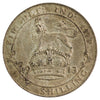 Great Britain 1913 Shilling Extra Fine (EF40)