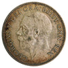 Great Britain 1926 Shilling Extra Fine (EF40)