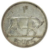 Ireland 1940 Shilling Extra Fine (EF40)