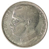 Italy 1920R 50 Centesimi Uncirculated (MS60)