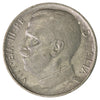 Italy 1921R 50 Centesimi Very Fine (VF20)