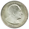 Jamaica 1973FM Dollar Proof