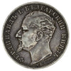Bulgaria 1894KB 5 Leva Extra Fine (EF40) (L)