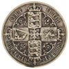 Great Britain 1883 Florin VG-F (VG10) $