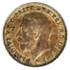 Great Britain 1918 3 Pence EF-AU (EF45)