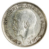 Great Britain 1919 3 Pence UNC+ (MS62)