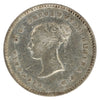 Great Britain 1838 2 Pence Uncirculated (MS60) $