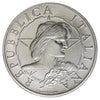 Italy 1996R 10,000 Lire Choice Brilliant Uncirculated (MS64) $