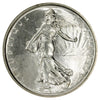 France 1963 5 Francs Brilliant Uncirculated (MS63)