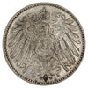 German Empire 1906A Mark VF-EF (VF30)