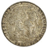 German Third Reich 1938F 2 Marks Almost Uncirculated (AU50)