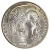 German Third Reich 1939A 2 Marks Choice Brilliant Uncirculated (MS64)