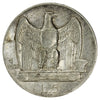 Italy 1926R 5 Lire Very Fine (VF20)
