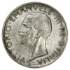 Italy 1929R 5 Lire Extra Fine (EF40)