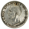 Italy 1929R 5 Lire VF-EF (VF30)