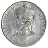 Italy 1988R San Giovanni Bosco 500 Lire Brilliant Uncirculated (MS63)